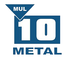 10-metal